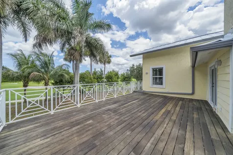 5844 Pinebrook Drive Boca Raton FL 33433