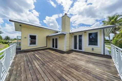 5844 Pinebrook Drive Boca Raton FL 33433