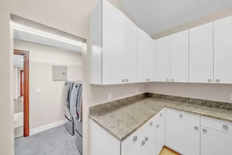 5844 Pinebrook Drive Boca Raton FL 33433