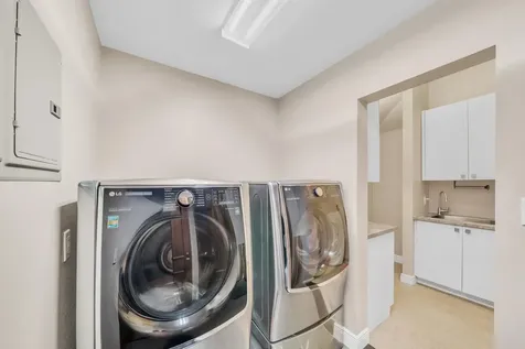 5844 Pinebrook Drive Boca Raton FL 33433