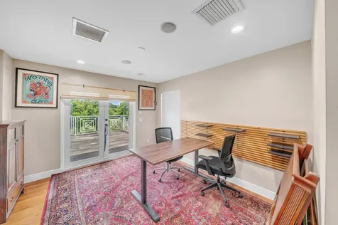 5844 Pinebrook Drive Boca Raton FL 33433