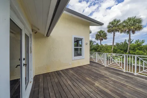 5844 Pinebrook Drive Boca Raton FL 33433