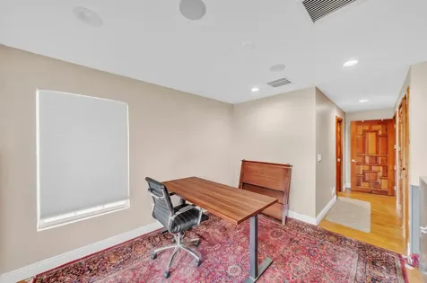 5844 Pinebrook Drive Boca Raton FL 33433