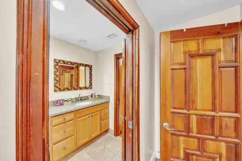 5844 Pinebrook Drive Boca Raton FL 33433