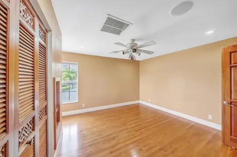 5844 Pinebrook Drive Boca Raton FL 33433