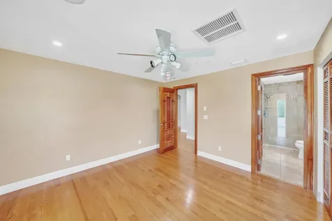 5844 Pinebrook Drive Boca Raton FL 33433