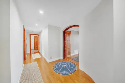 5844 Pinebrook Drive Boca Raton FL 33433