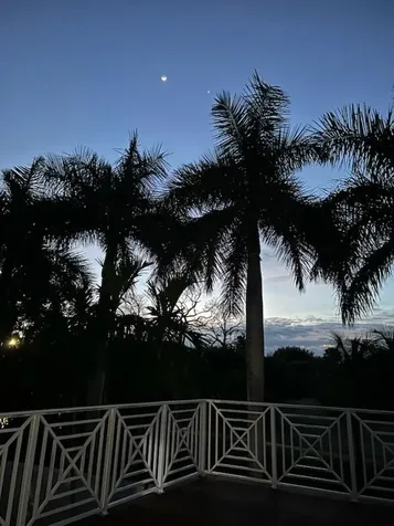 5844 Pinebrook Drive Boca Raton FL 33433