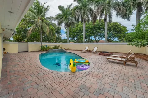 5844 Pinebrook Drive Boca Raton FL 33433