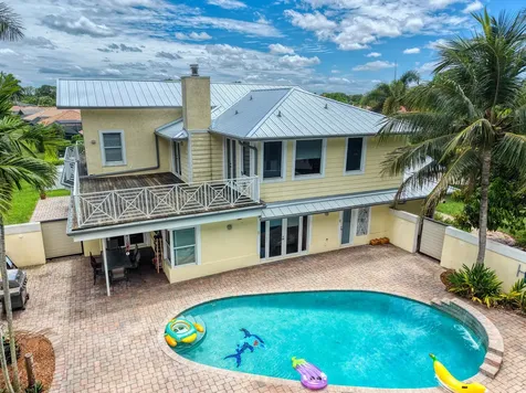 5844 Pinebrook Drive Boca Raton FL 33433