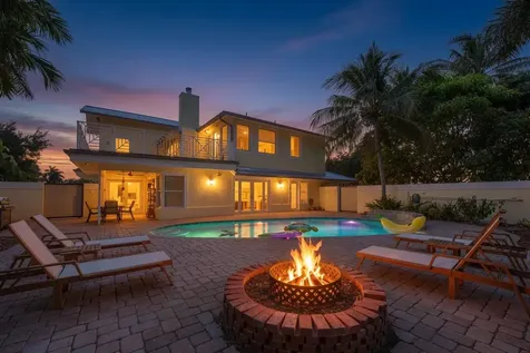 5844 Pinebrook Drive Boca Raton FL 33433