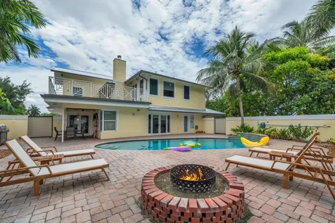 5844 Pinebrook Drive Boca Raton FL 33433