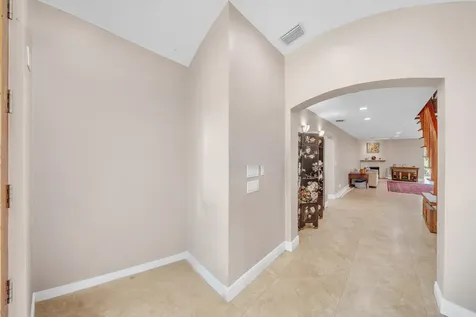 5844 Pinebrook Drive Boca Raton FL 33433