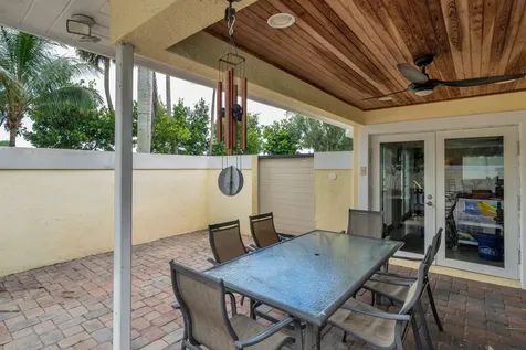 5844 Pinebrook Drive Boca Raton FL 33433