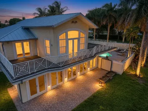 5844 Pinebrook Drive Boca Raton FL 33433