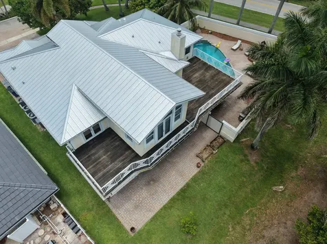 5844 Pinebrook Drive Boca Raton FL 33433