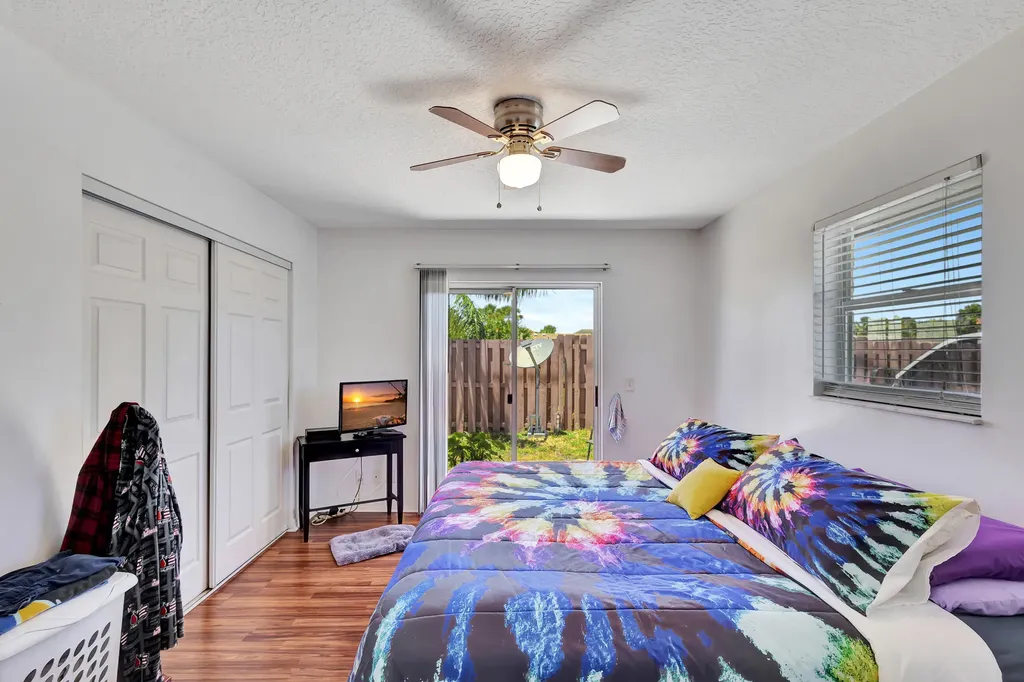 1919 Doffer Lane North Palm Beach FL 33408