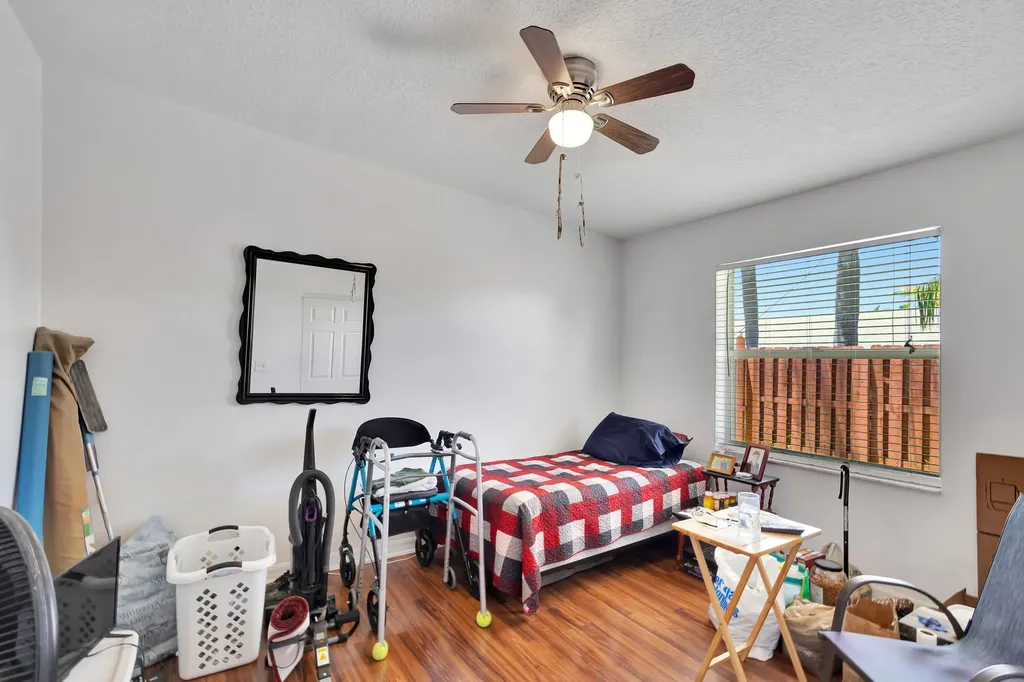 1919 Doffer Lane North Palm Beach FL 33408