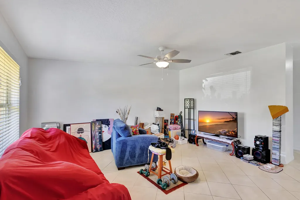 1919 Doffer Lane North Palm Beach FL 33408