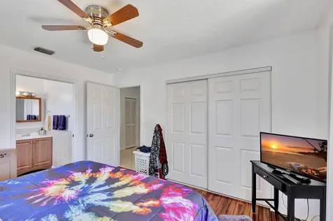 1919 Doffer Lane North Palm Beach FL 33408