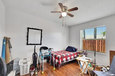 1919 Doffer Lane North Palm Beach FL 33408