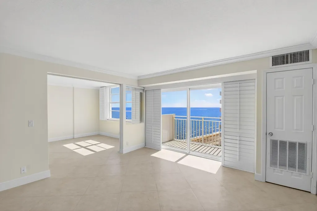 4505 S Ocean Boulevard Highland Beach FL 33487