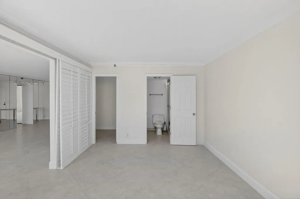 4505 S Ocean Boulevard Highland Beach FL 33487