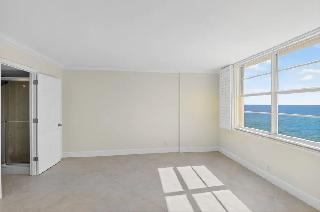 4505 S Ocean Boulevard Highland Beach FL 33487