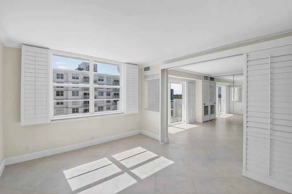 4505 S Ocean Boulevard Highland Beach FL 33487