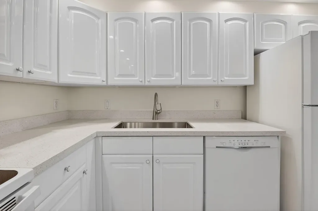 4505 S Ocean Boulevard Highland Beach FL 33487
