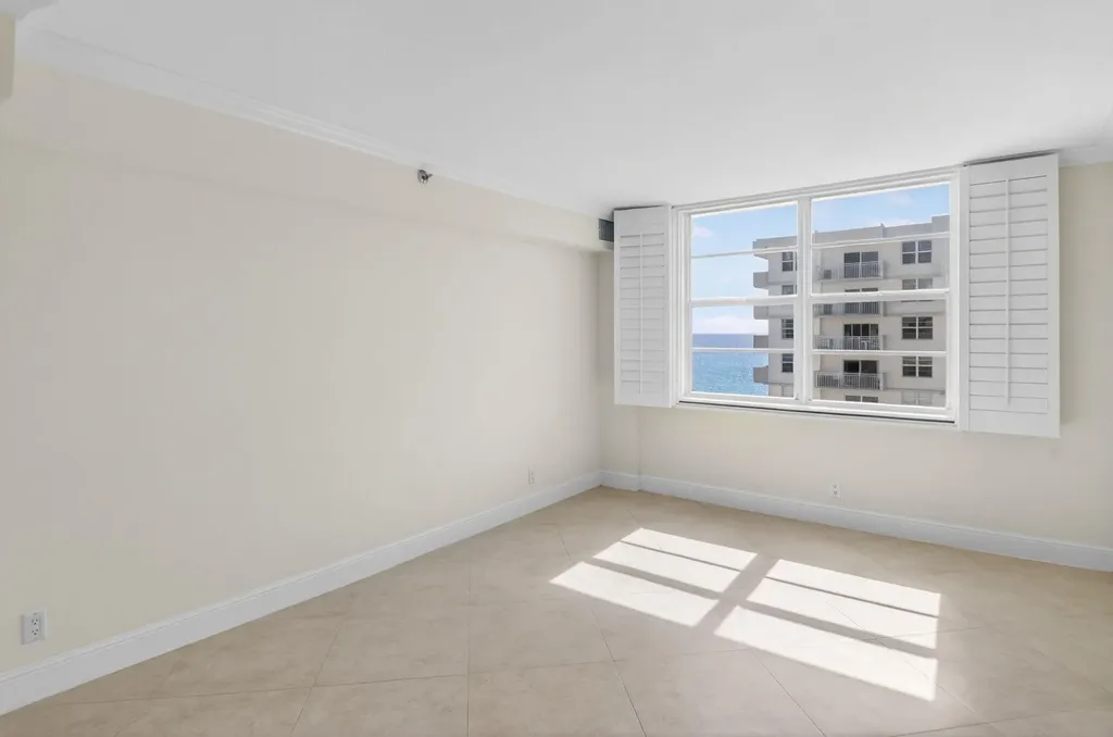 4505 S Ocean Boulevard Highland Beach FL 33487