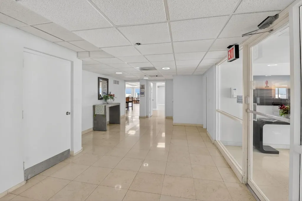 4505 S Ocean Boulevard Highland Beach FL 33487