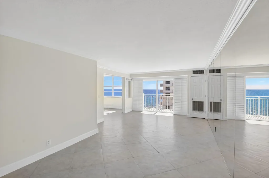 4505 S Ocean Boulevard Highland Beach FL 33487