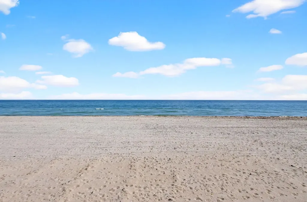 4505 S Ocean Boulevard Highland Beach FL 33487