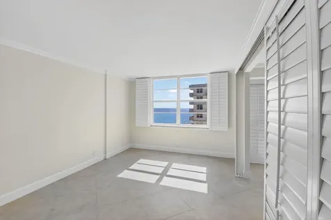 4505 S Ocean Boulevard Highland Beach FL 33487