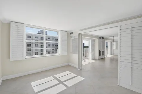 4505 S Ocean Boulevard Highland Beach FL 33487