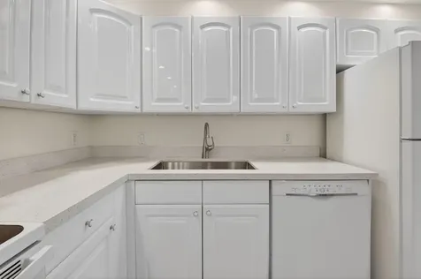 4505 S Ocean Boulevard Highland Beach FL 33487