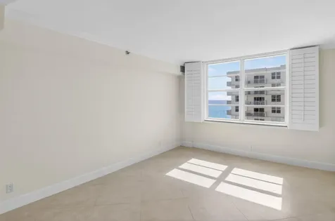 4505 S Ocean Boulevard Highland Beach FL 33487