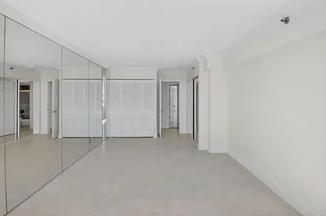 4505 S Ocean Boulevard Highland Beach FL 33487