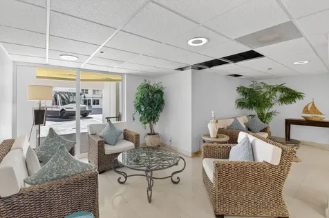 4505 S Ocean Boulevard Highland Beach FL 33487