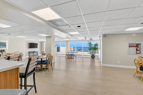 4505 S Ocean Boulevard Highland Beach FL 33487