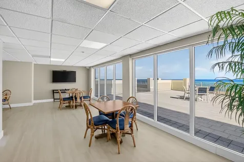 4505 S Ocean Boulevard Highland Beach FL 33487