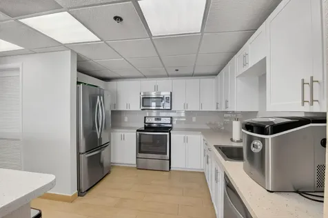 4505 S Ocean Boulevard Highland Beach FL 33487