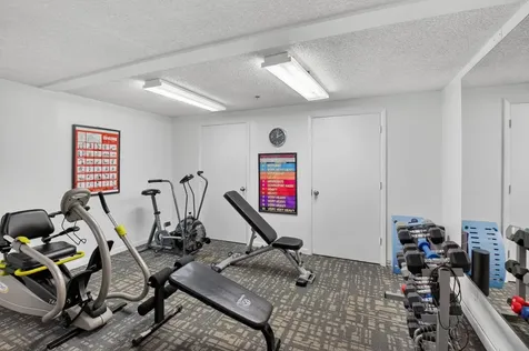 4505 S Ocean Boulevard Highland Beach FL 33487