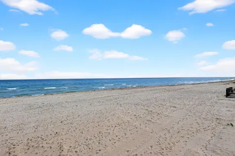 4505 S Ocean Boulevard Highland Beach FL 33487