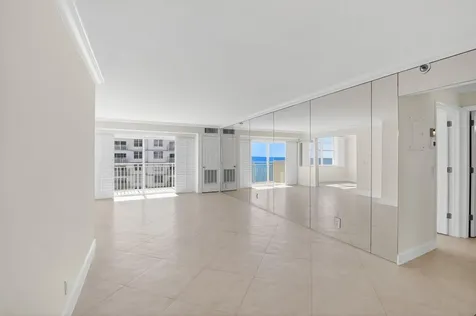 4505 S Ocean Boulevard Highland Beach FL 33487