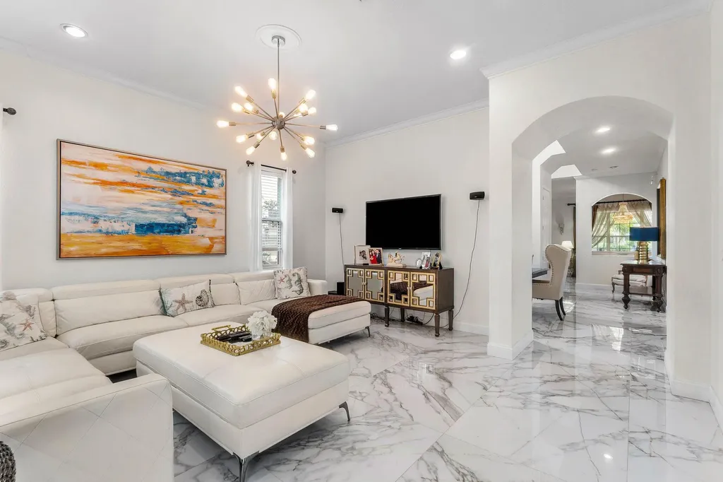 599 Cresta Circle West Palm Beach FL 33413