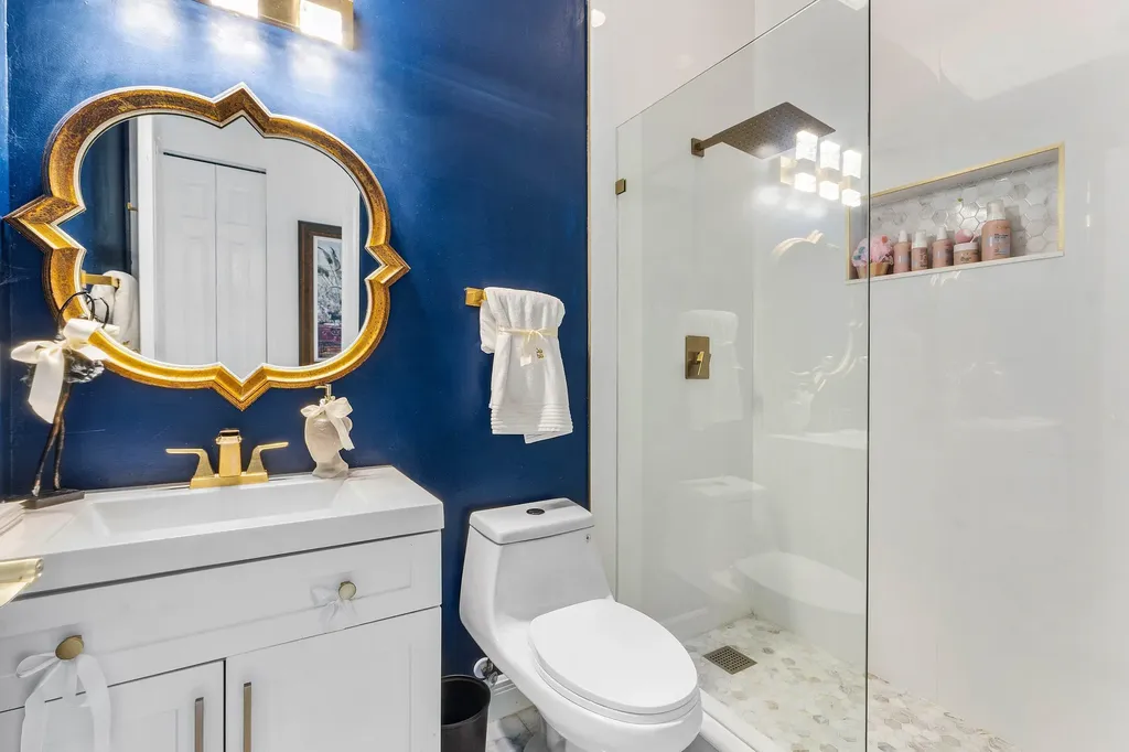 599 Cresta Circle West Palm Beach FL 33413