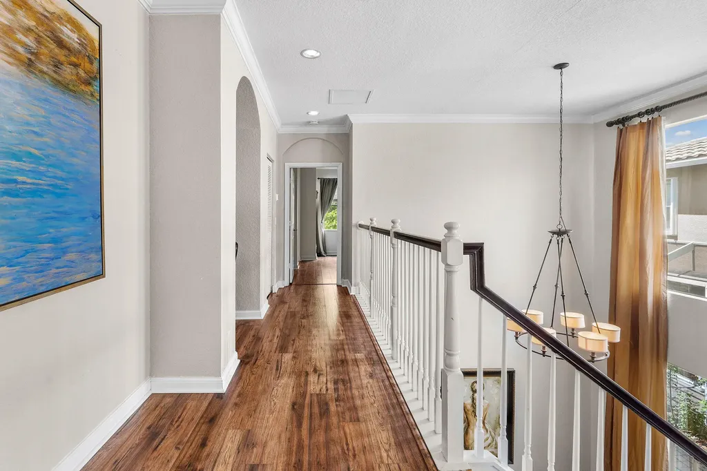 599 Cresta Circle West Palm Beach FL 33413