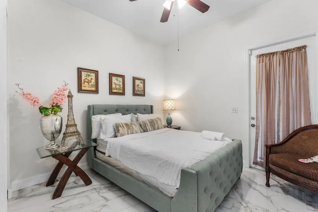 599 Cresta Circle West Palm Beach FL 33413